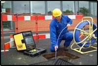Rochdale Drains Specialist 366046 Image 0